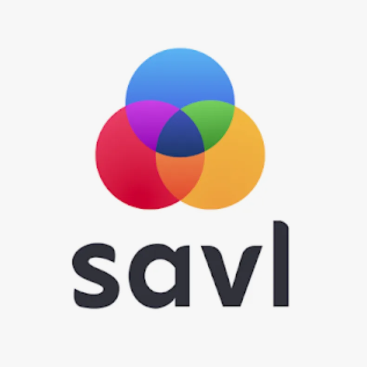 Savl