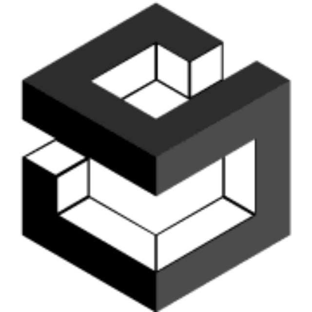 Sfor Token