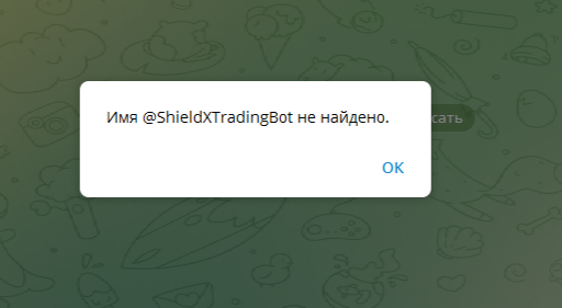 shieldxtradingbot shieldxtradingbot