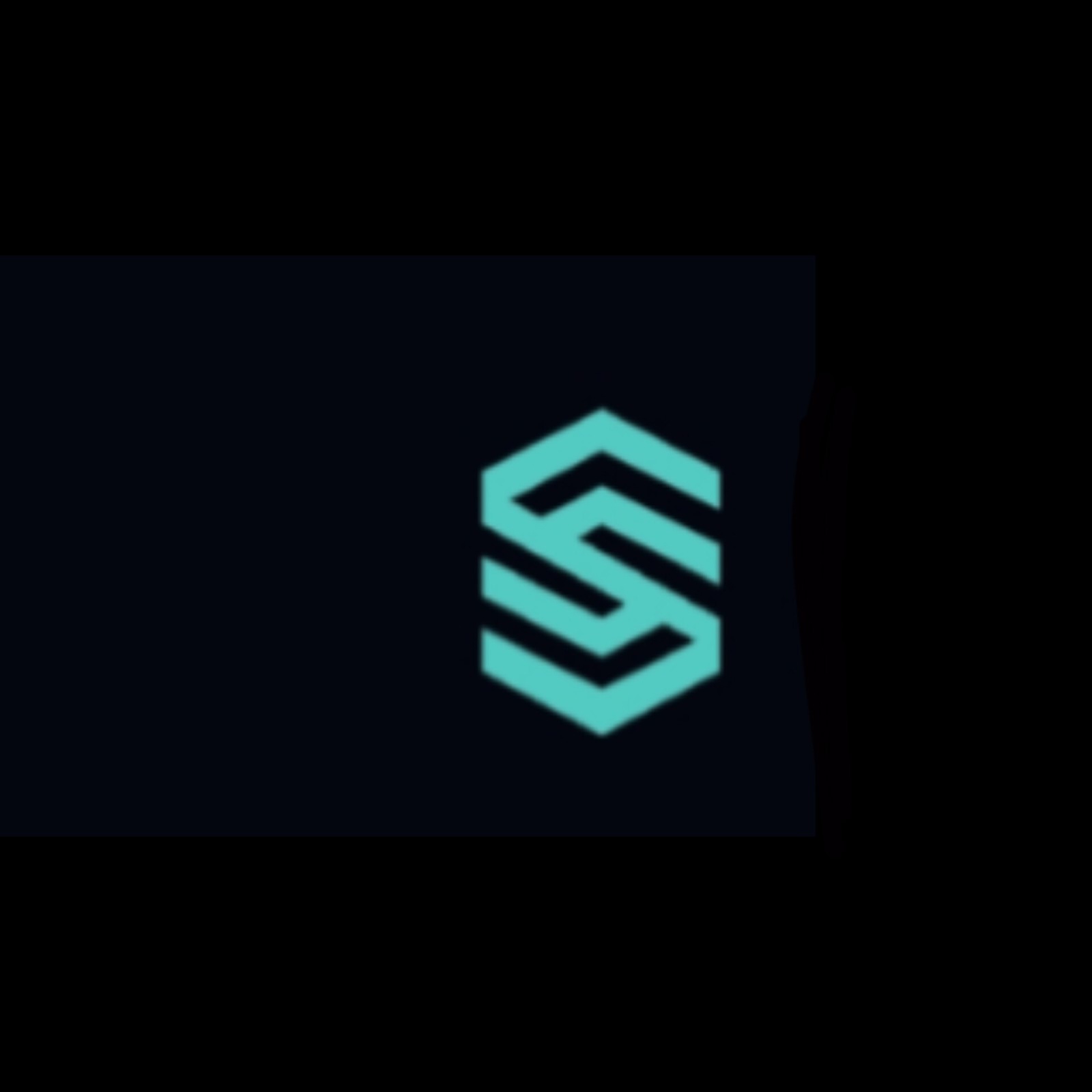 Ship Bit