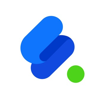 Simpleswap