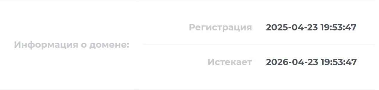 smart ai crypto smart ai crypto
