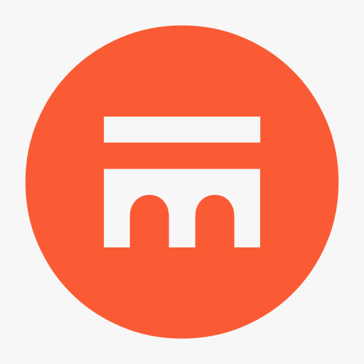 Swisqote