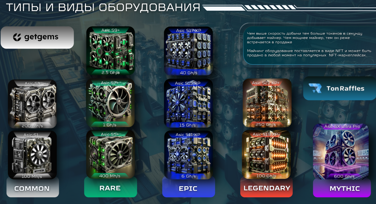 tBTCminer bot tBTCminer bot