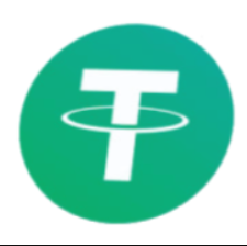 Tcycy