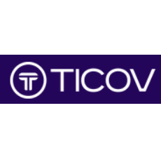 Ticov