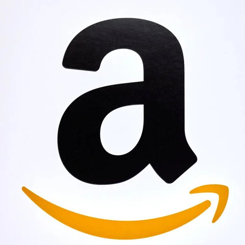 Токен Amazon