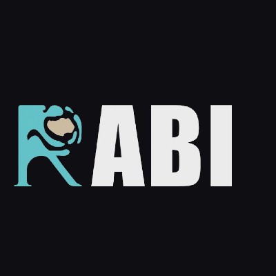 Токен Rabi