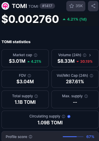 tomi net на луну криптовалюта tomi net на луну криптовалюта