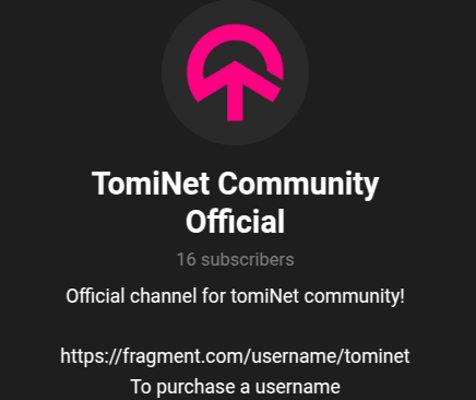 tominet криптовалюта прогнозы tominet криптовалюта прогнозы