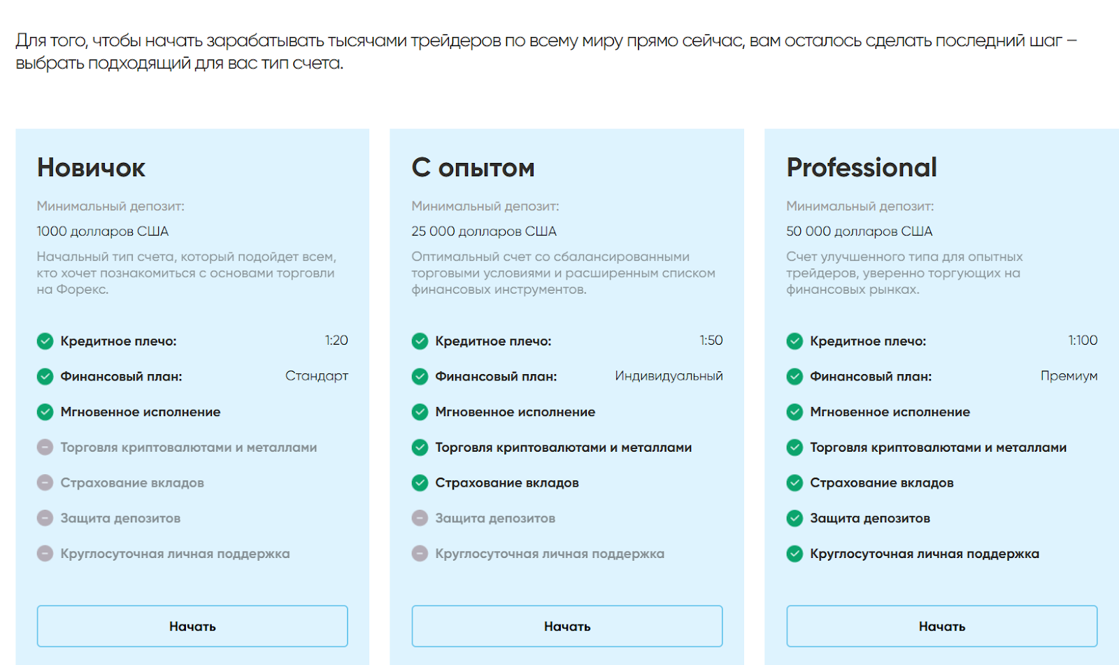 trade omegacrew pro trade omegacrew pro