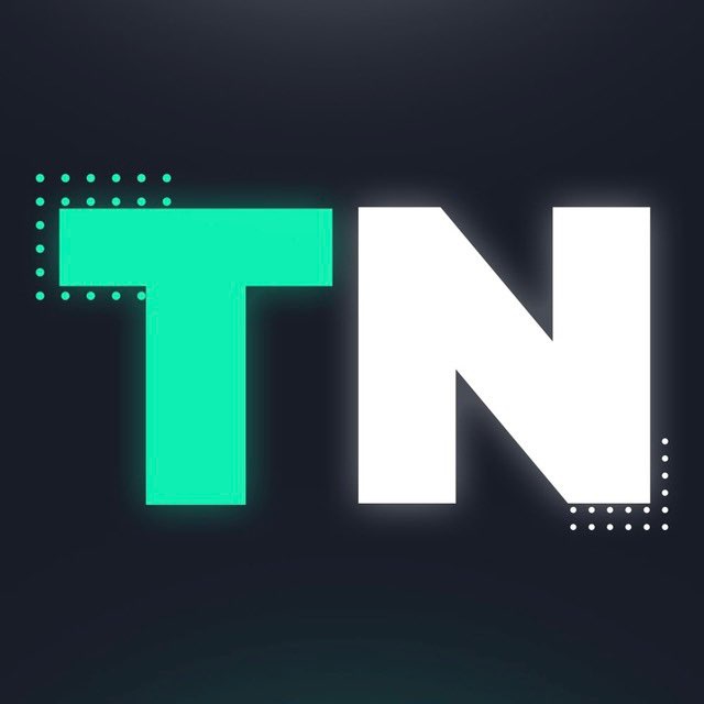 Trader's Notes