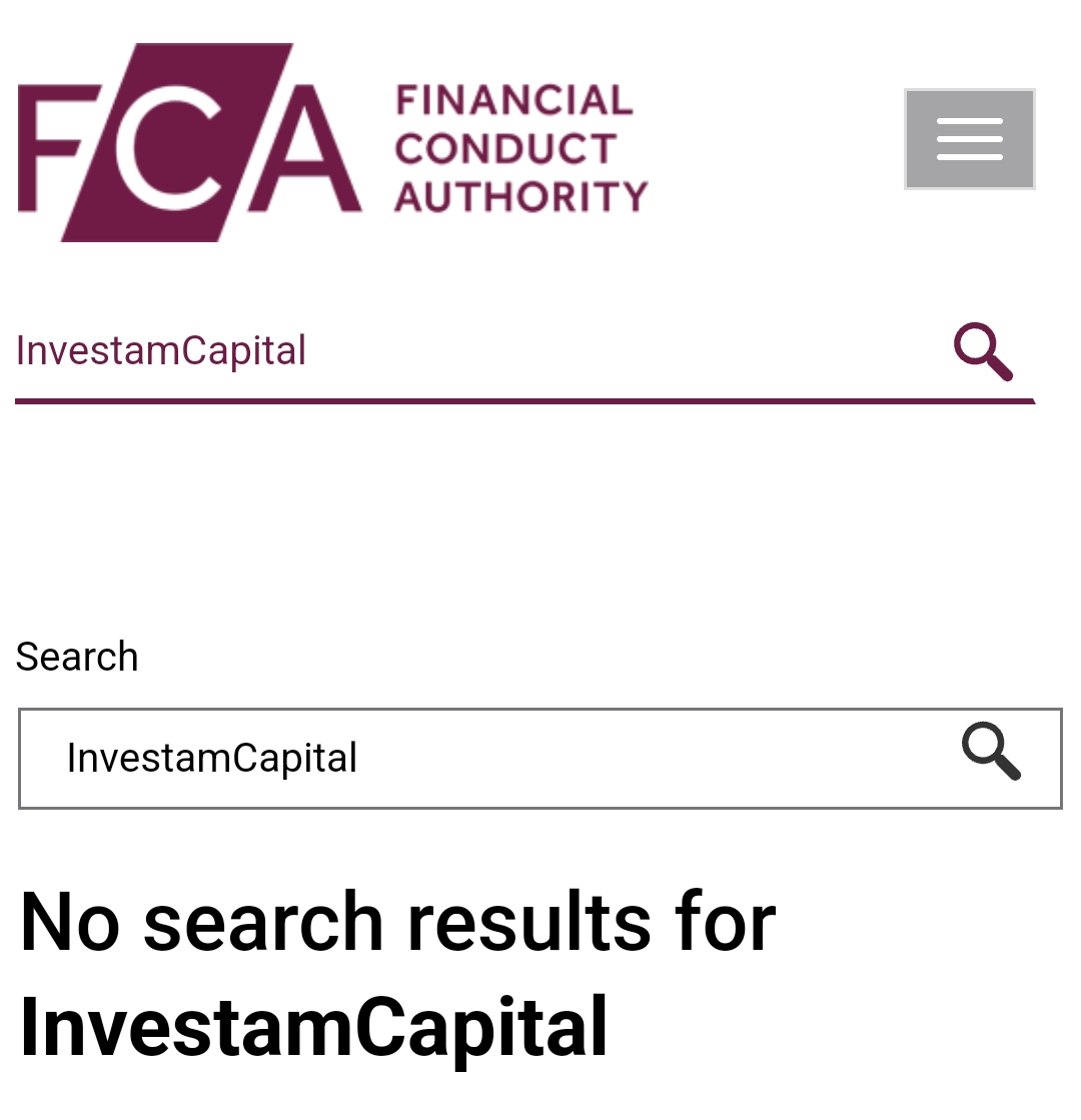 trades investamcapital ltd отзывы trades investamcapital ltd отзывы
