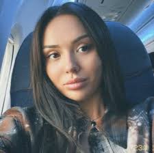 Tradingkaty