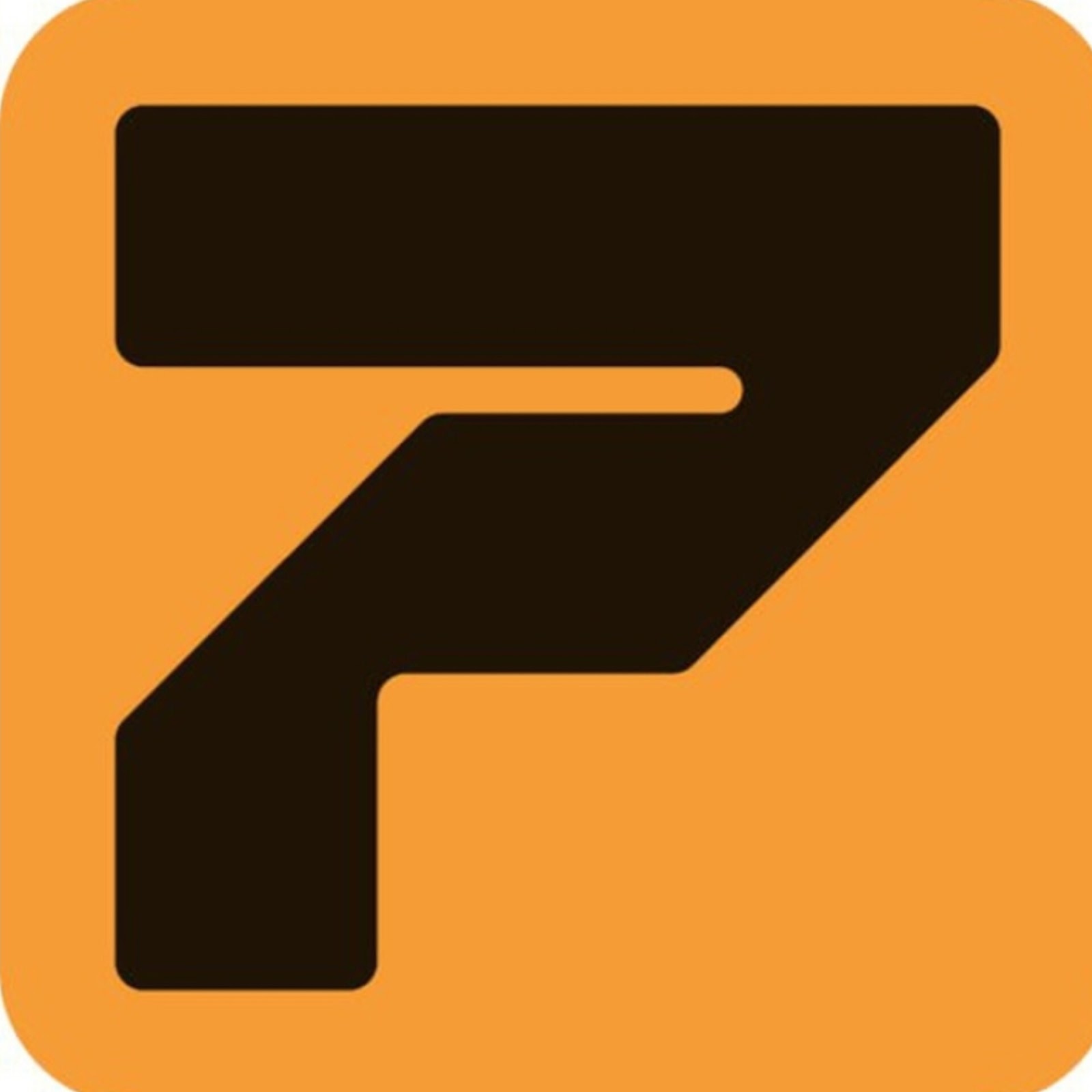 Tradingscoutxbot