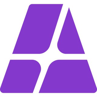 Tradingxstormbot