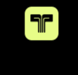 Trelkion