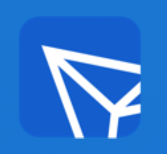 Tronlink