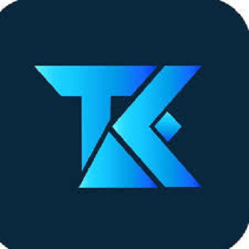 Twalaex