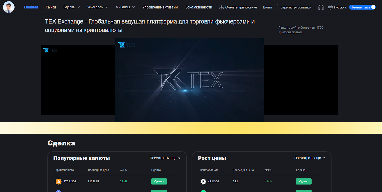 twalaex отзывы twalaex отзывы