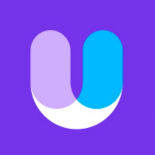Ultrachange