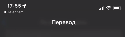 умные инвестиции заработаем вместе умные инвестиции заработаем вместе