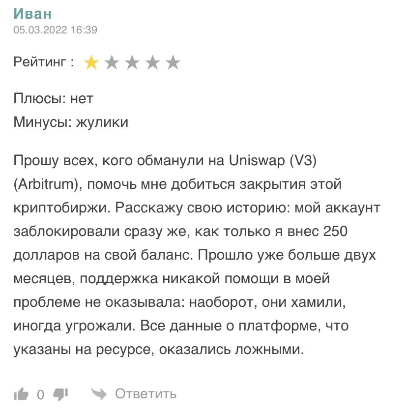 унисвап курс унисвап курс