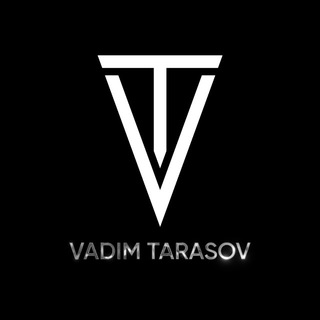 Vadim Trade