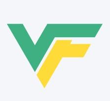 Vie Faucet