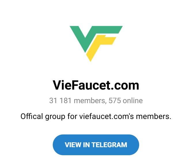 viefaucet com viefaucet com
