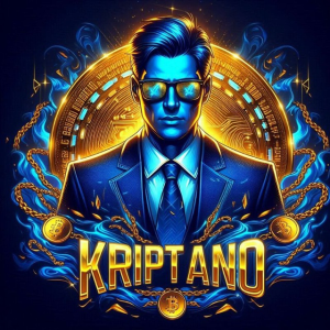 Vipka Trade7
