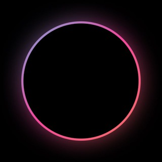 Void