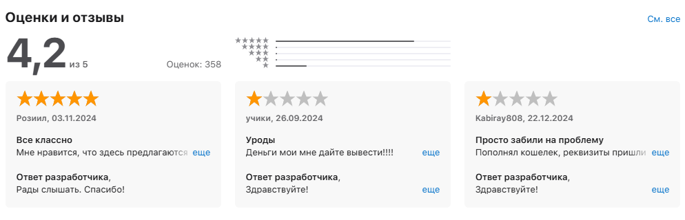воувалет электронный кошелек отзывы воувалет электронный кошелек отзывы