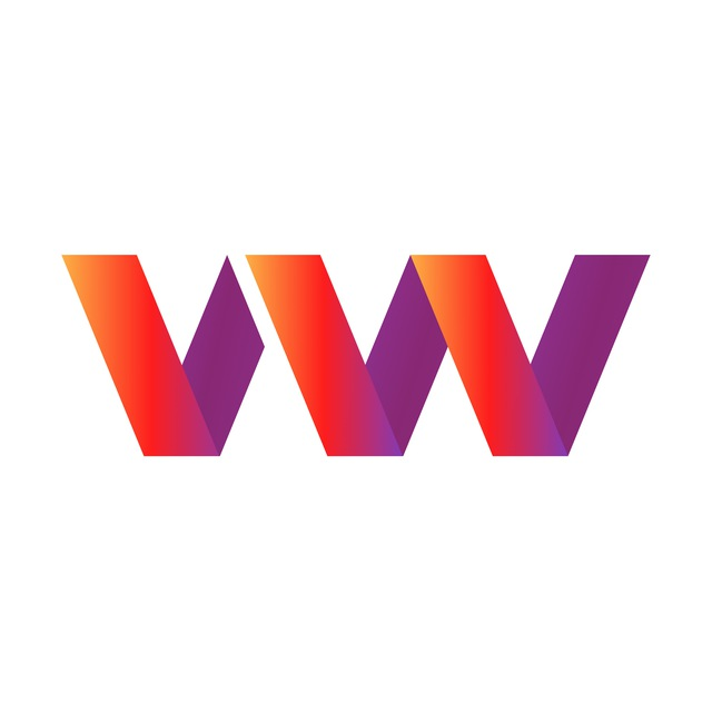 Vouwallet