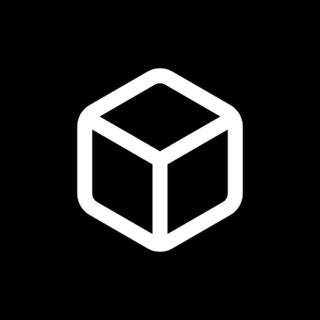 Voxel