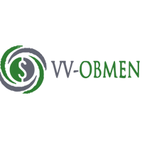 vv Obmen