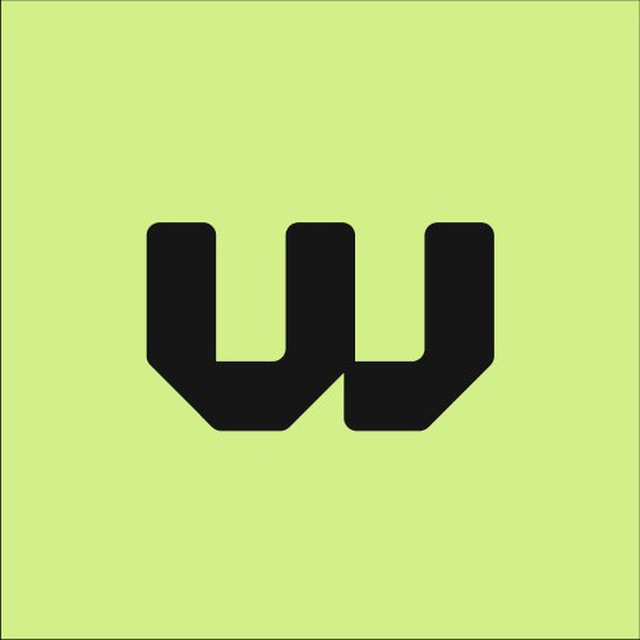 Wefi Announcements
