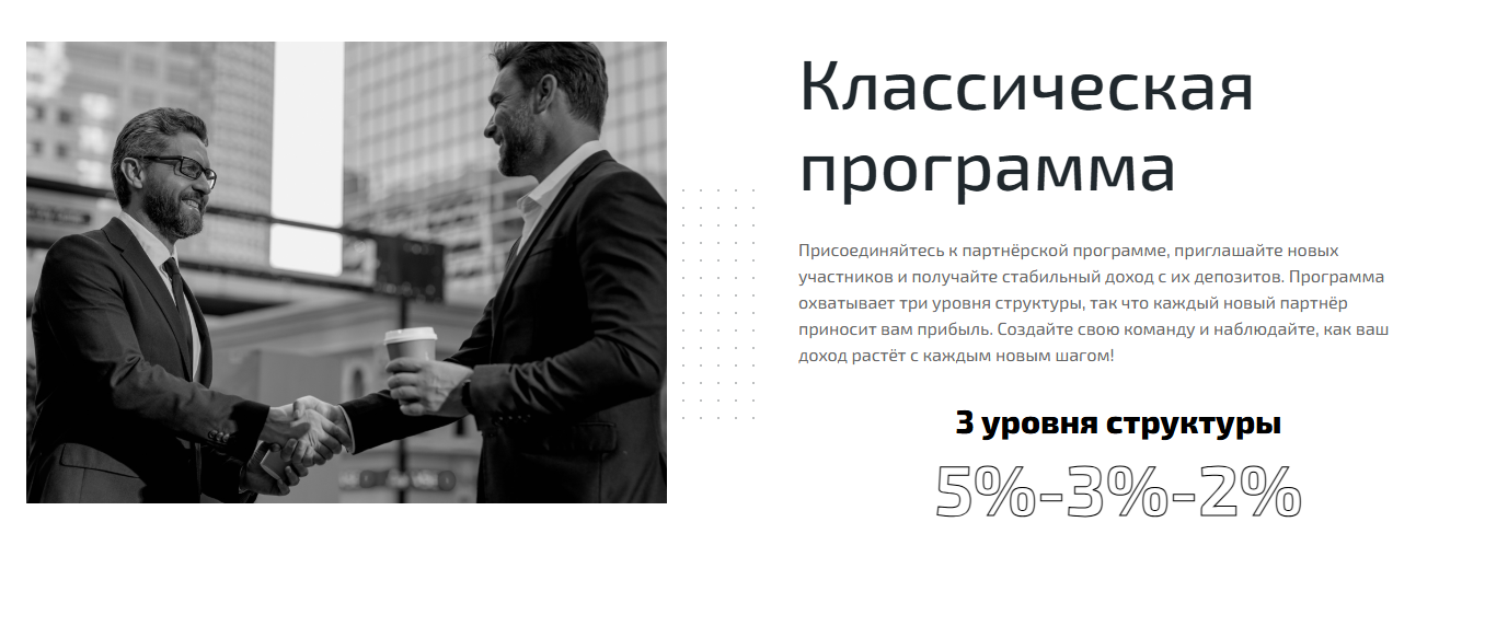 white lion investments limited white lion investments limited