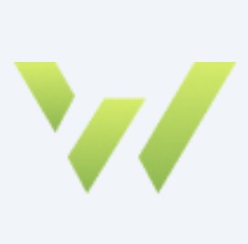 Wixinvesting