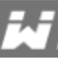 Wmblr