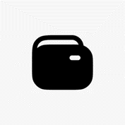 X Wallet