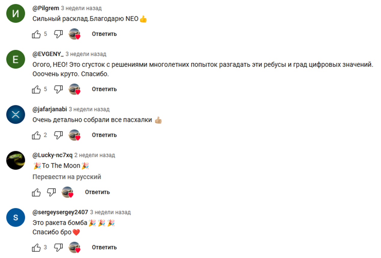 xmenx2006 yandex ru xmenx2006 yandex ru