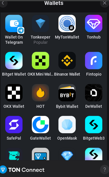 xrcswap com xrcswap com