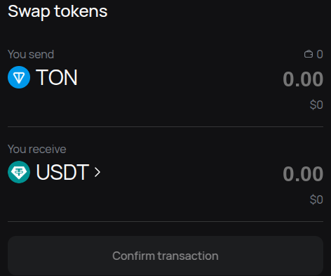 xrcswap com отзывы xrcswap com отзывы