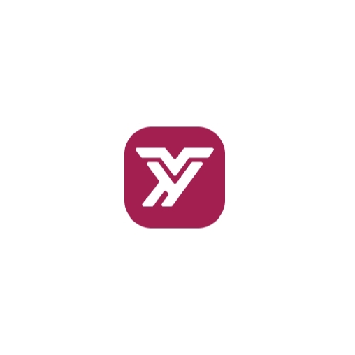 Yondaris Pro