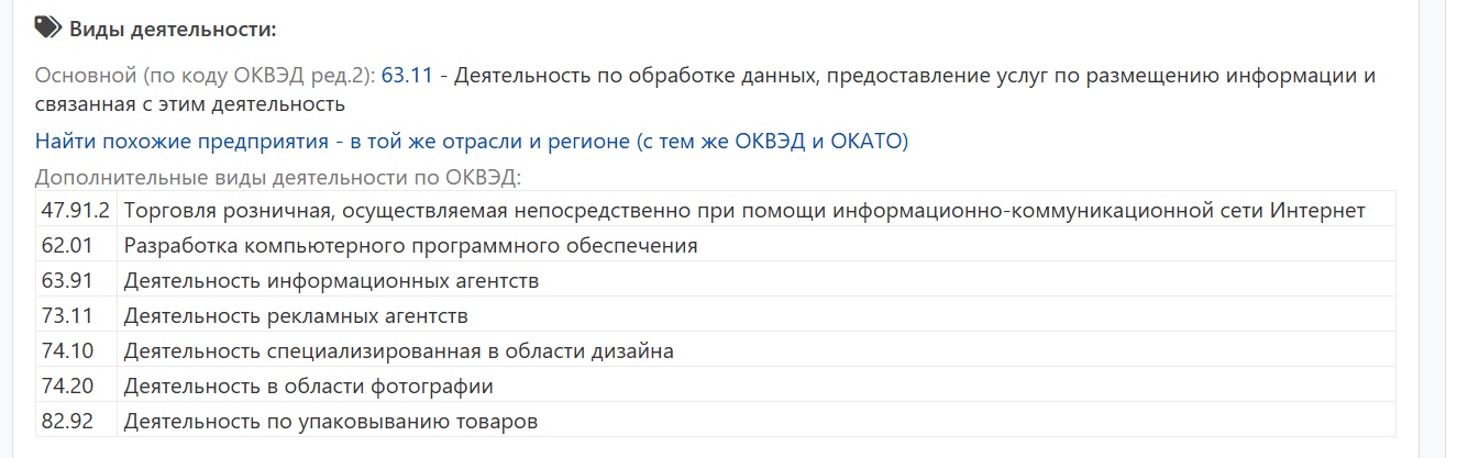 юлия любимова криптовалюта юлия любимова криптовалюта