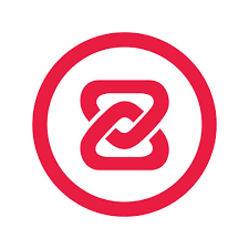 ZB Com