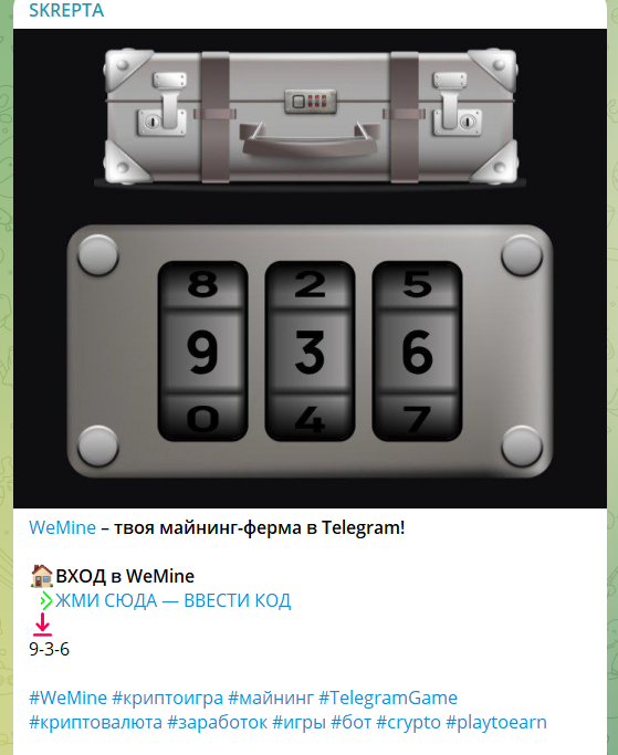@gtkz1 @gtkz1