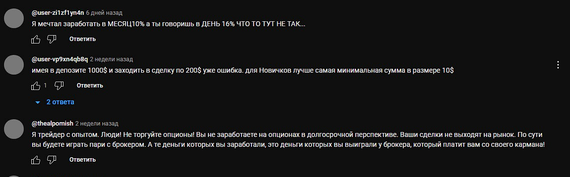адильбек кубаев адильбек кубаев