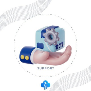Aerohash